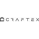 Craftex Design & Construction London logo
